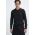 HUGO pulover de bumbac culoarea negru, light, 50510394