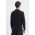 HUGO pulover de bumbac culoarea negru, light, 50510394