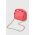 Sisley poseta culoarea roz