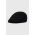 Kangol basca 507 Ventair K3208HT BEIGE culoarea negru