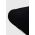 Kangol basca 507 Ventair K3208HT BEIGE culoarea negru