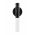 Gingko Design lampă cu led Smart Baton Light