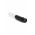 Gingko Design lampă cu led Smart Baton Light