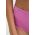 Chantelle chiloti culoarea violet