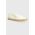 Gant espadrile Raffiaville culoarea alb, 28569606.G20