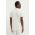Hollister Co. tricou polo barbati, culoarea bej, neted