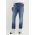 Diesel jeans 2060 D-STRUKT JOGG bărbați A11881.068HY