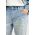 AllSaints pantaloni scurti jeans SWITCH SHORT barbati, M020TA