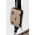 Joop! poseta Decoro Tessere Jasmina culoarea bej, 4140007441