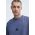 adidas tricou Z.N.E barbati, neted, IR5234