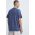 adidas tricou Z.N.E barbati, neted, IR5234