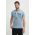 Colmar tricou barbati, cu imprimeu