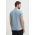 Colmar tricou barbati, cu imprimeu