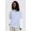 AllSaints tricou din bumbac ACCESS SS CREW barbati, cu imprimeu, M038PA