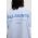 AllSaints tricou din bumbac ACCESS SS CREW barbati, cu imprimeu, M038PA