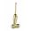 Alessi bricheta pe gaz Firebird 2.0