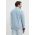 Aeronautica Militare bluza barbati, culoarea albastru marin, cu imprimeu, FE1892F419