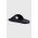 adidas Originals papuci Adilette barbati, culoarea albastru marin, ID5787