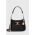 Aldo poseta culoarea negru
