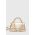 Aldo poseta ATTLEY culoarea auriu, ATTLEY.714