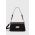 Aldo poseta SABRINE culoarea negru, SABRINE.001