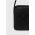 PLEIN SPORT borseta culoarea negru