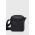 PLEIN SPORT borseta culoarea negru