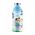 24bottles sticla termica Capri 500 ml