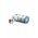 24bottles sticla termica Capri 500 ml