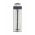 Kambukka sticla Lagoon 750ml Clear 2.0 culoarea negru, 11-04025