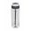 Kambukka sticla Lagoon 750ml Clear 2.0 culoarea negru, 11-04025