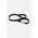 Impala curea de transport Skate Strap