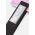 Impala curea de transport Skate Strap