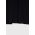 Casall prosop culoarea negru