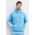adidas Originals bluza barbati, cu glugă, neted, IR9862