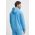 adidas Originals bluza barbati, cu glugă, neted, IR9862