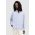 AllSaints camasa din bumbac HILLVIEW LS SHIRT barbati, relaxed, MS513Z