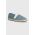Gant espadrile Lular 28568590.G615