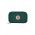 Fjallraven portofel culoarea verde, F23781