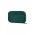 Fjallraven portofel culoarea verde, F23781