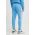 adidas Originals pantaloni de trening neted, IM9451