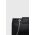 U.S. Polo Assn. poseta culoarea negru