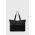 EA7 Emporio Armani poseta culoarea negru