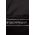 EA7 Emporio Armani poseta culoarea negru