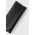 Answear Lab ochelari de soare femei, culoarea maro