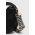 Answear Lab curea poseta culoarea auriu