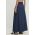 Answear Lab fusta maxi, evazati