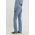 Answear Lab jeansi femei high waist