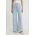 Answear Lab jeansi femei