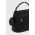 Answear Lab poseta culoarea negru